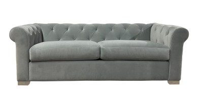 Melina Sofa